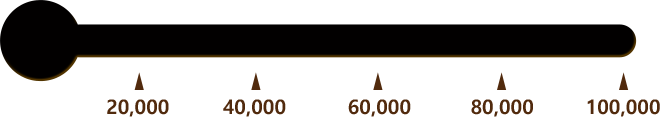 progressBg