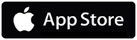 appStoreBtn