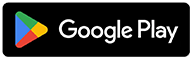 Google Play Btn