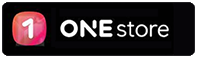 One Store Btn
