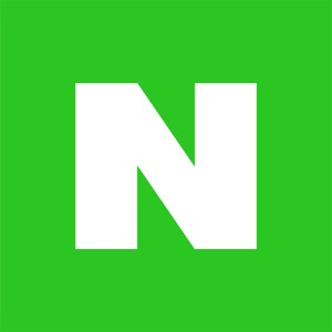 naverBtn